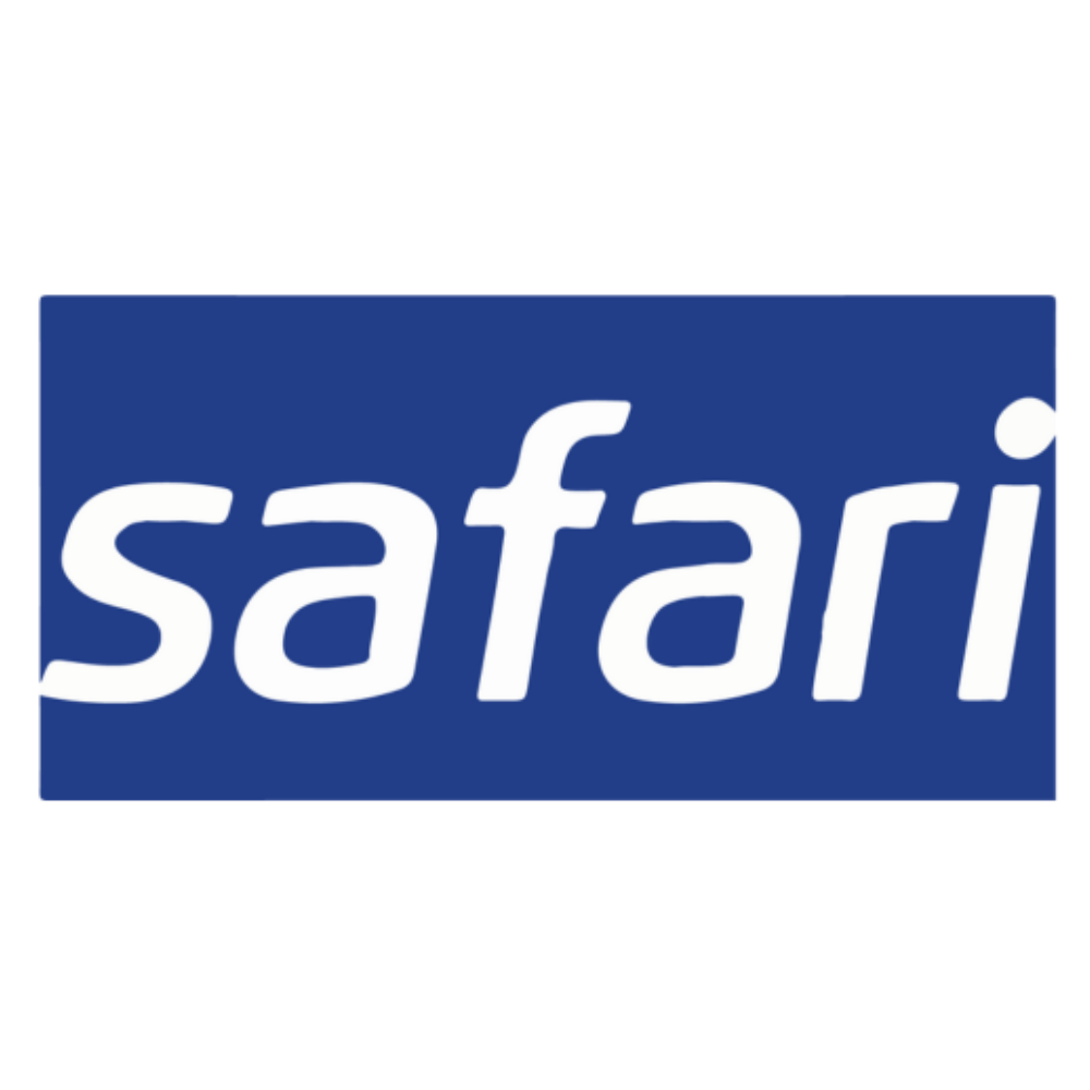 Safari