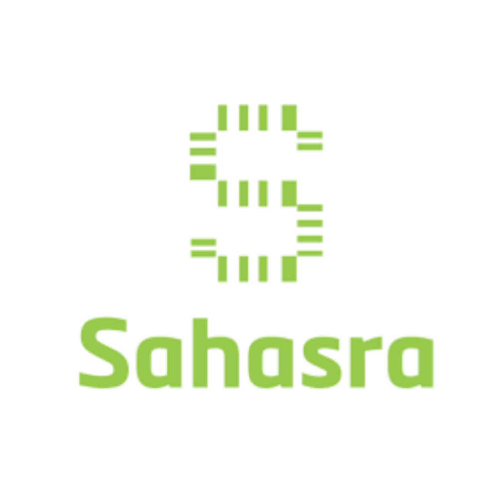 Sahasra