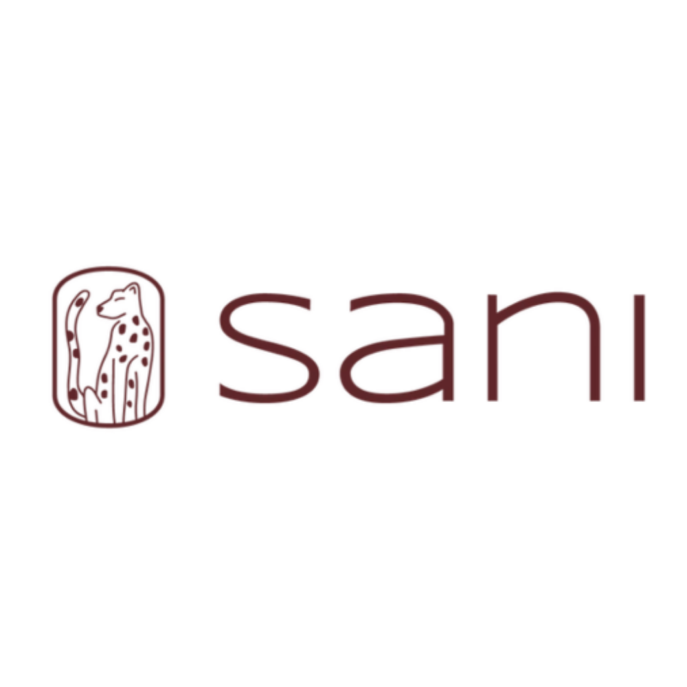 Sani