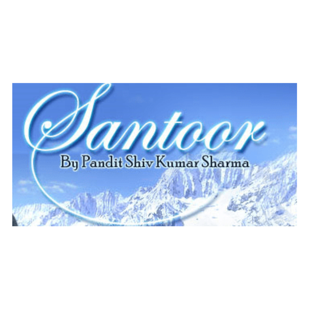 Santoor