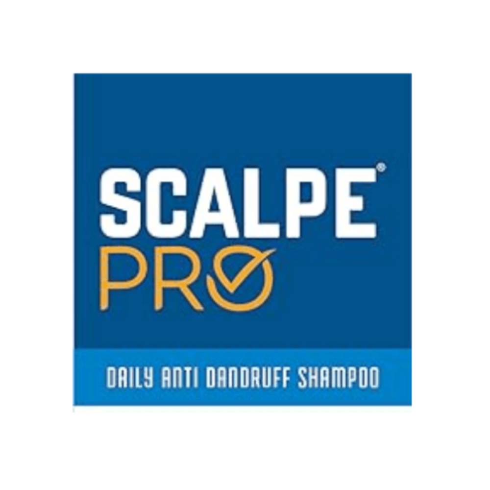 Scalpe