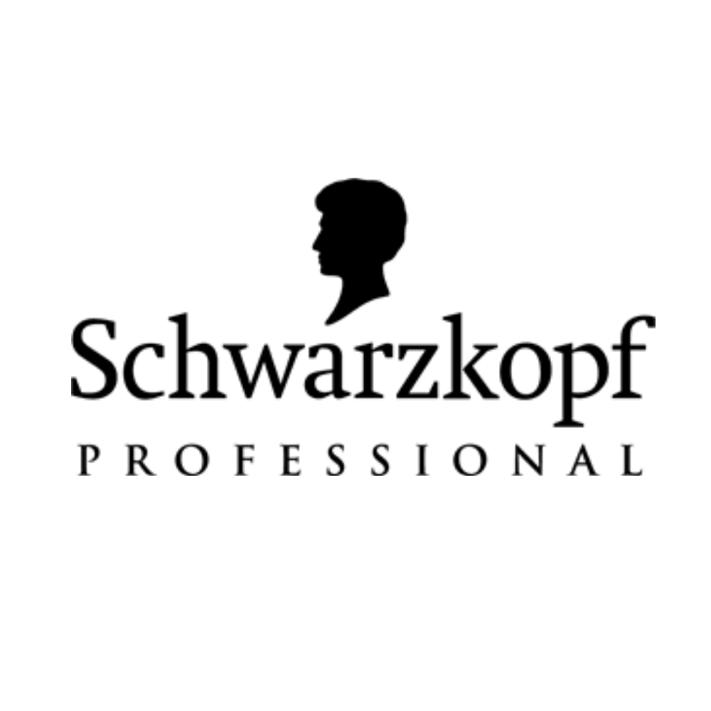 Schwarzkopf