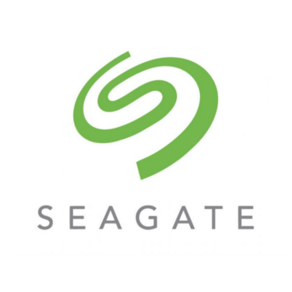 Seagate