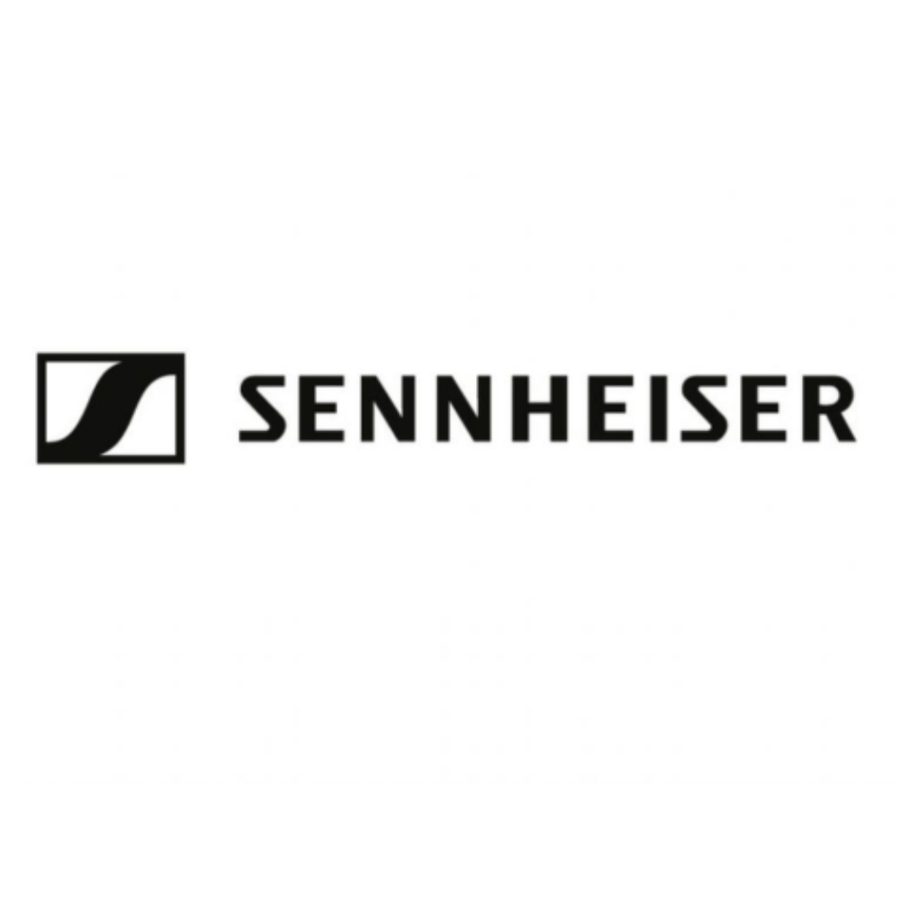 Sennheiser