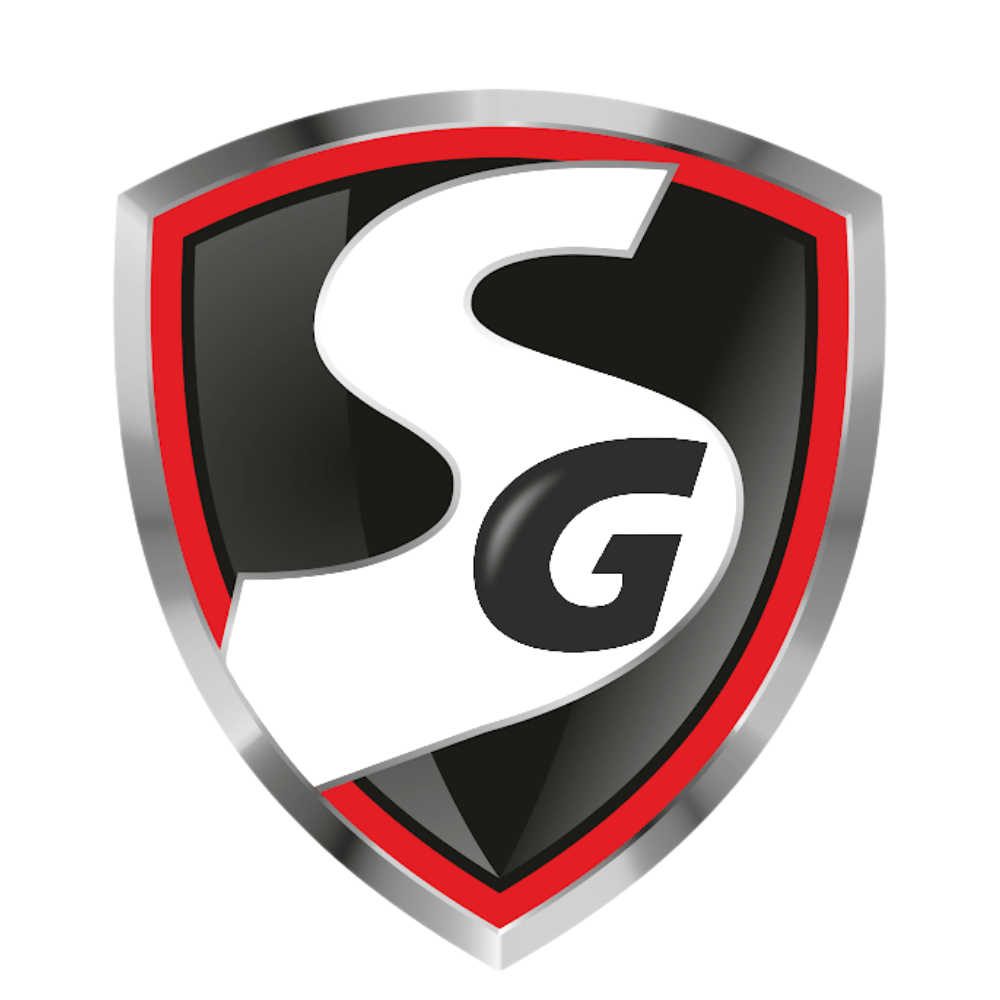 SGLS