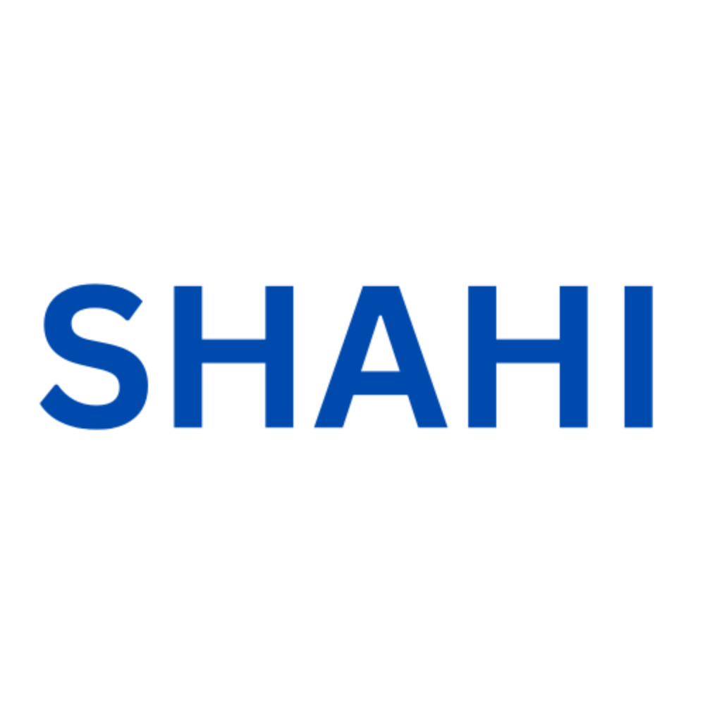 Shahi