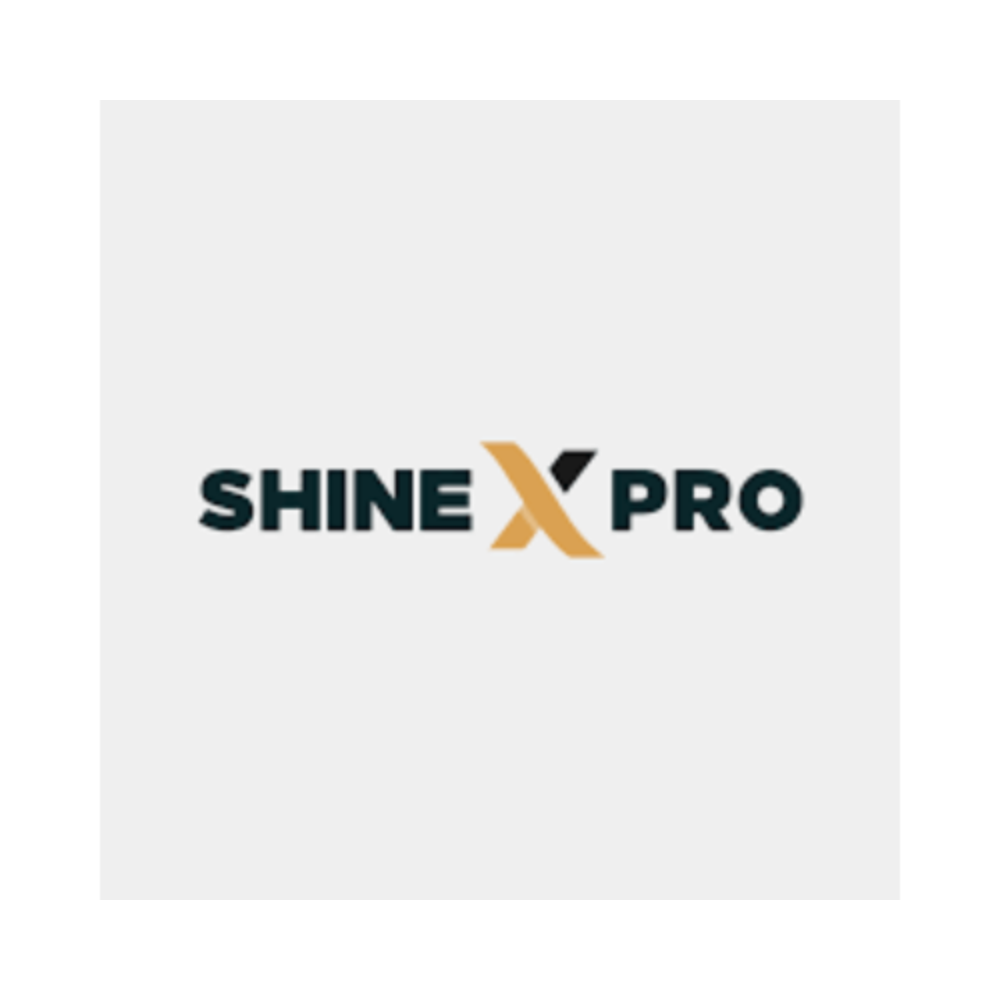Shinexpro