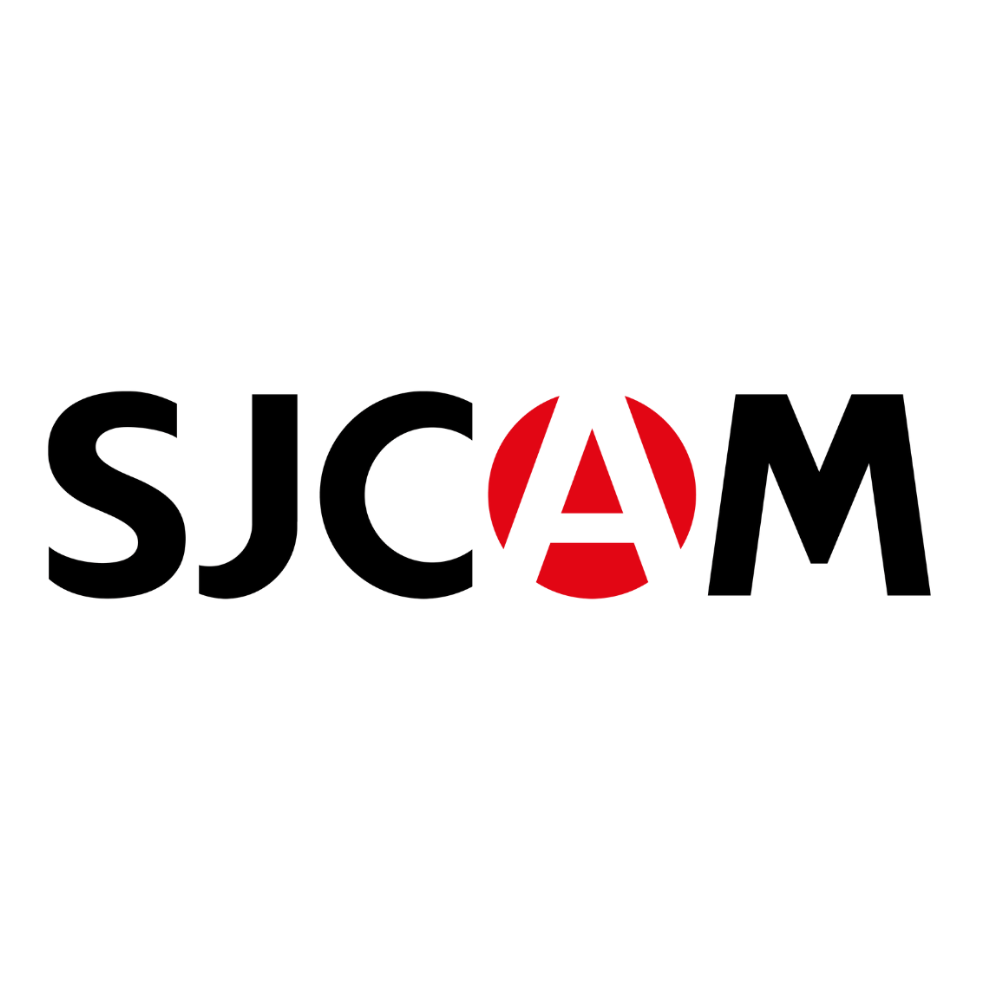 SJCAM