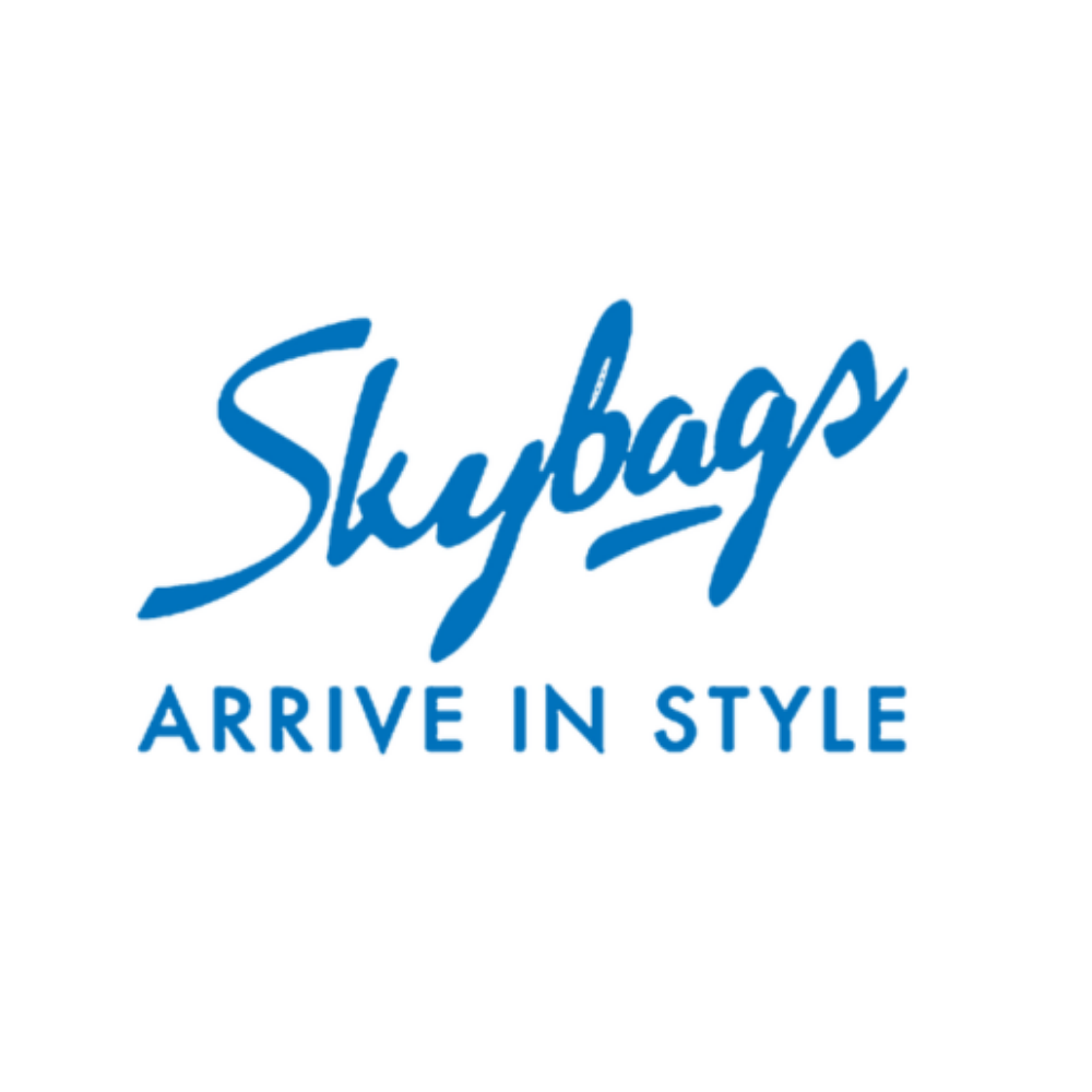 Skybags
