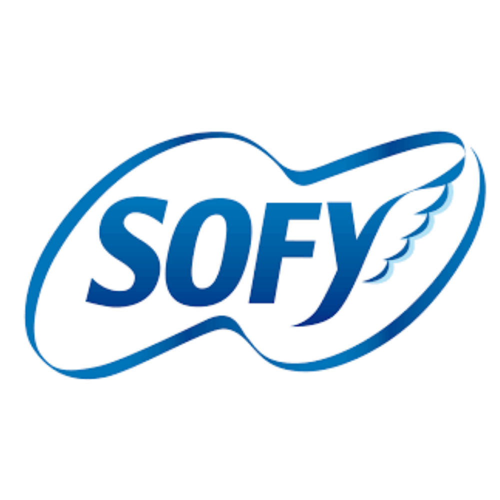 Sofy