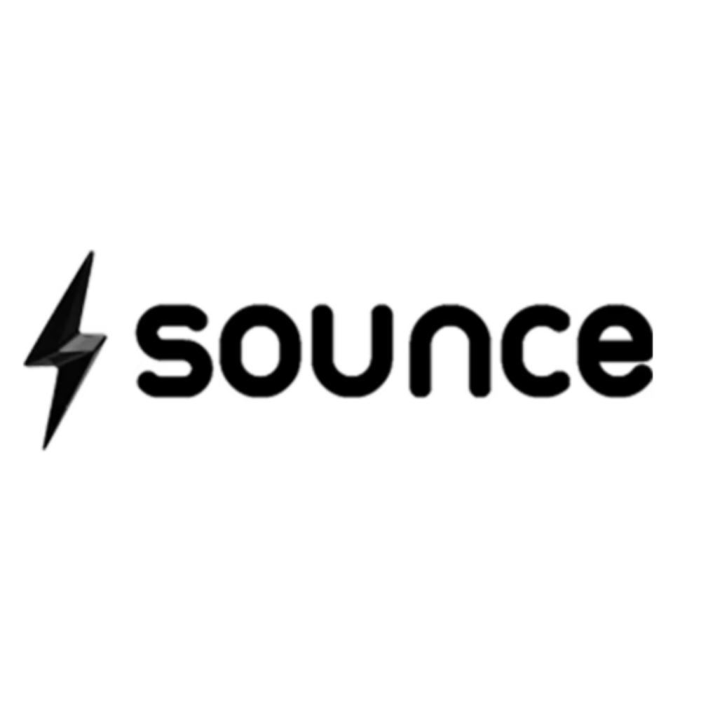 Sounce