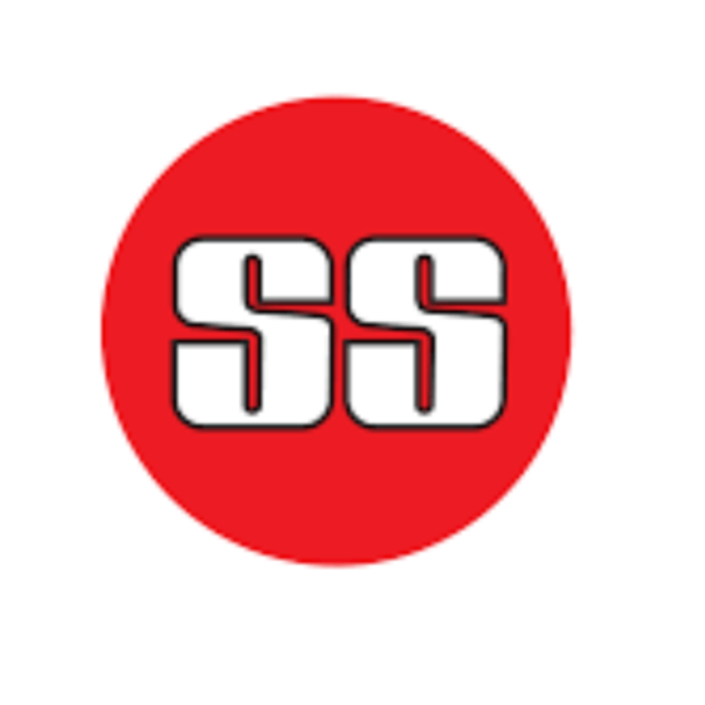 SS