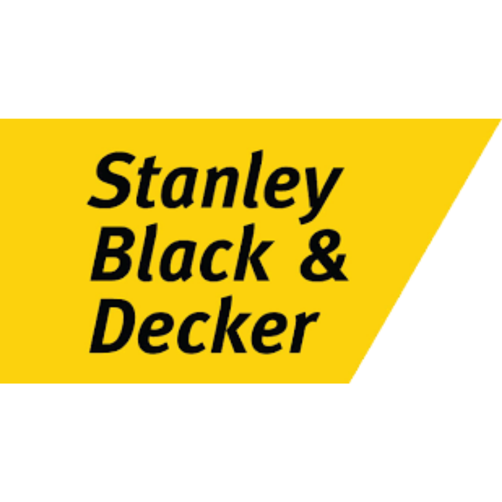 Stanley