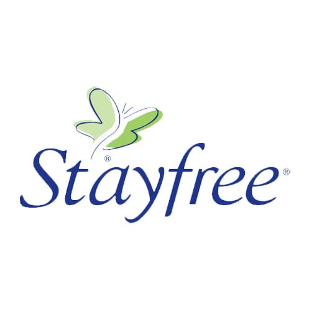 Stayfree