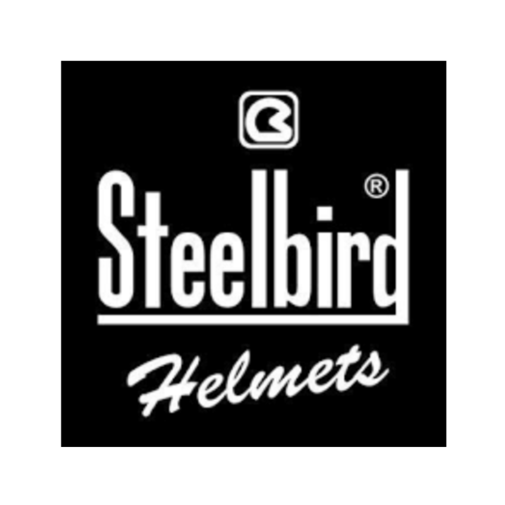 Steelbird
