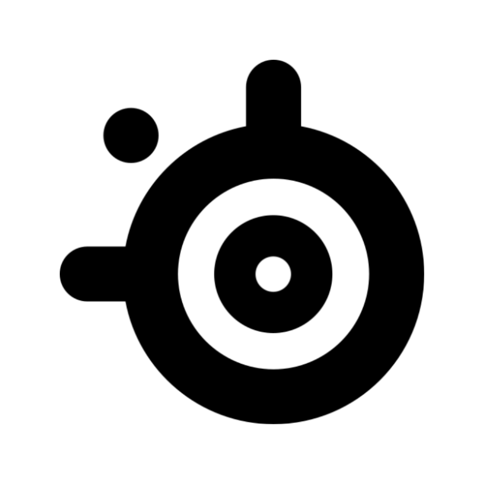 Steelseries