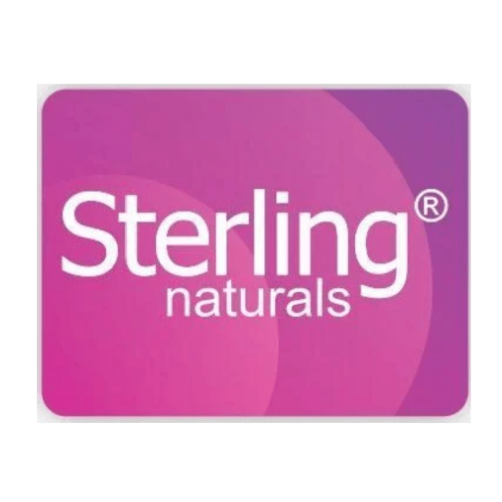 Sterling