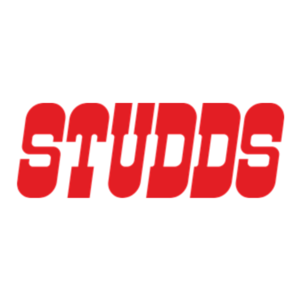 Studds