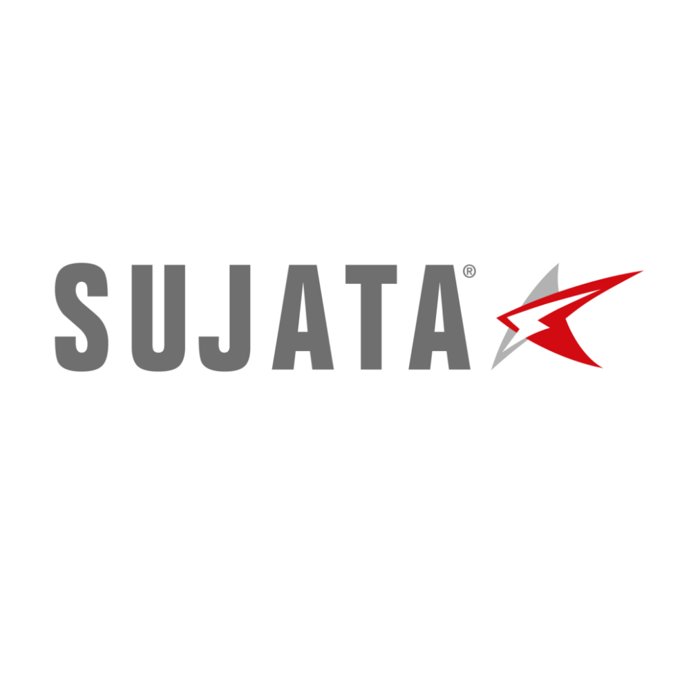 Sujata