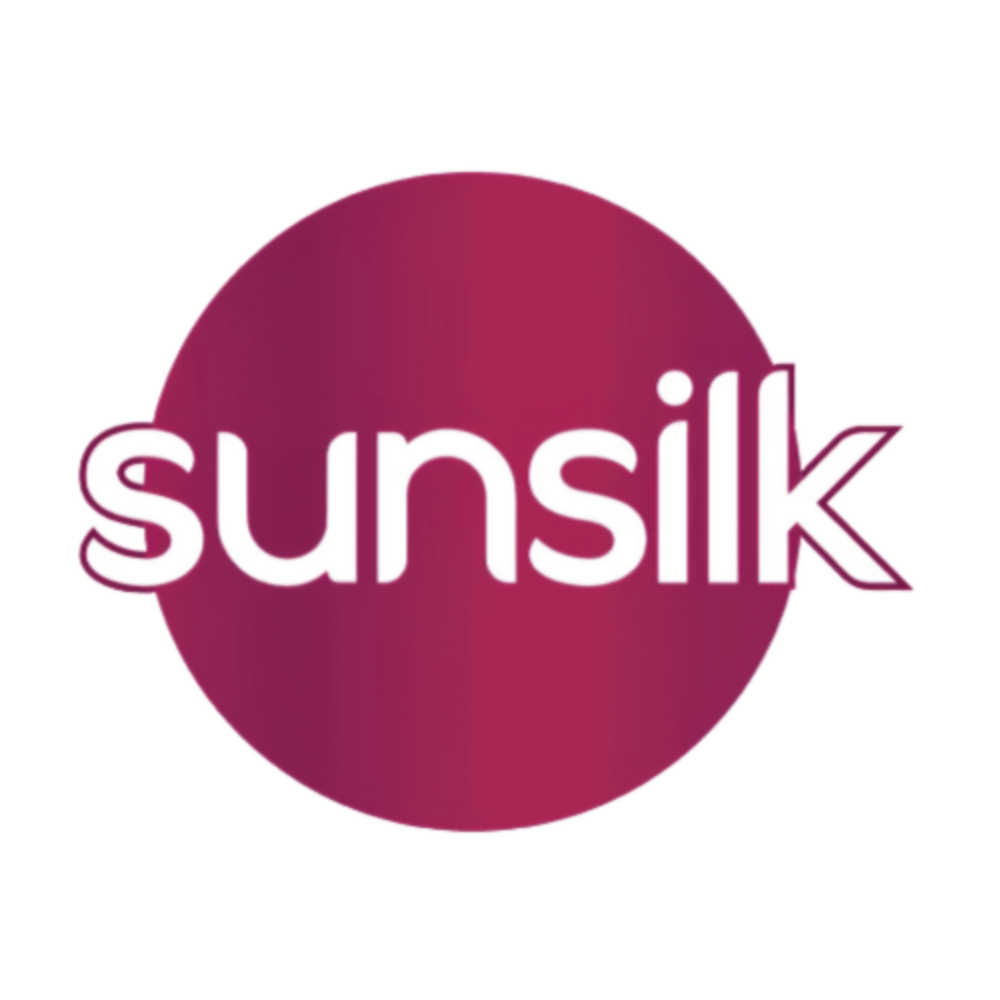 Sunsilk