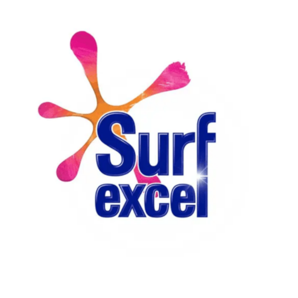 Surf Excel