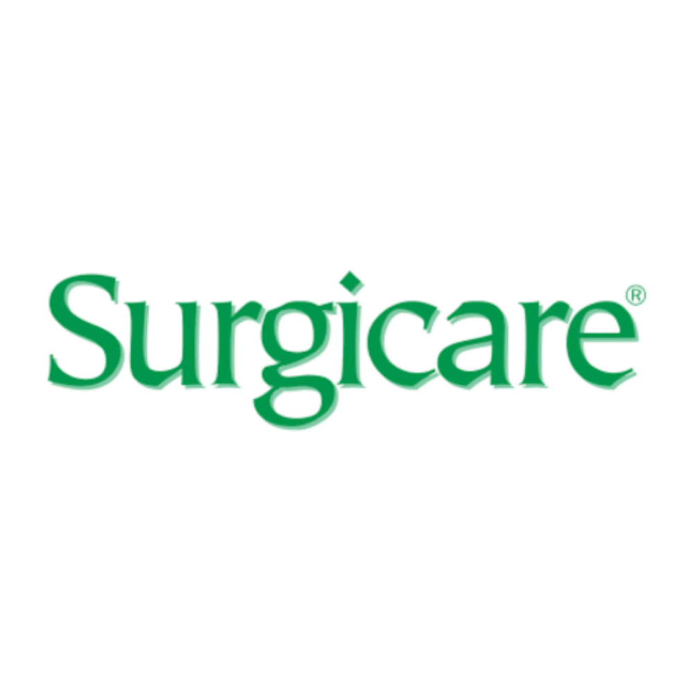Surgicare