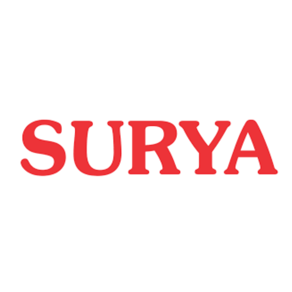 Surya
