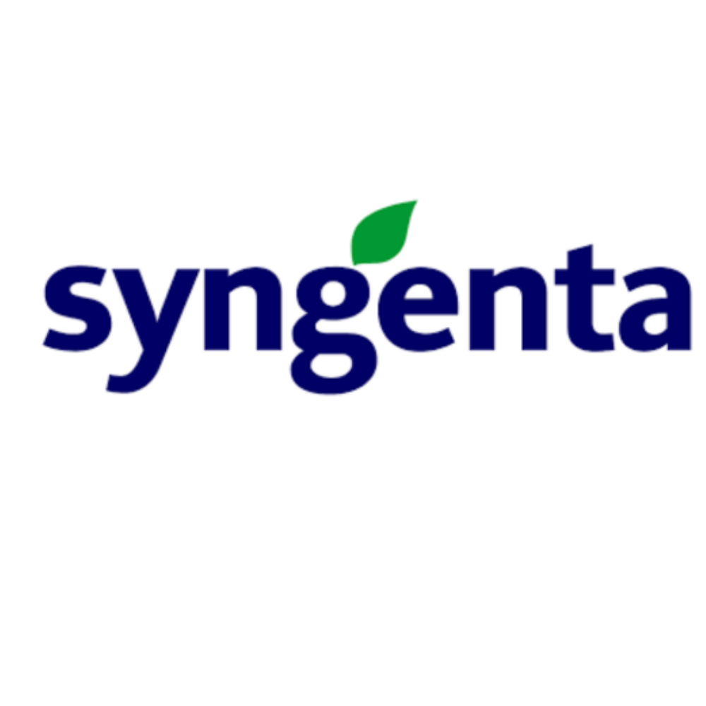 Syngenta