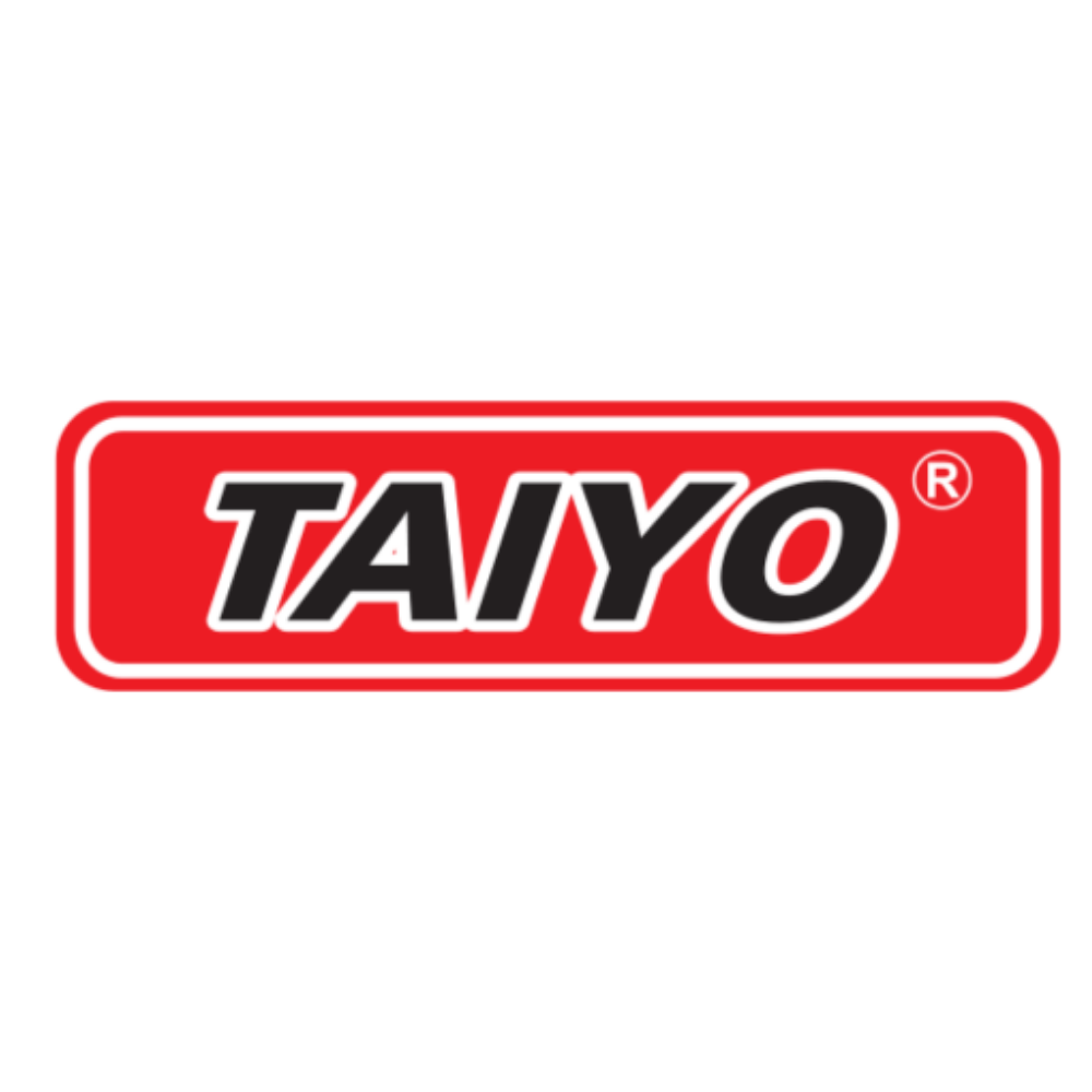 Taiyo