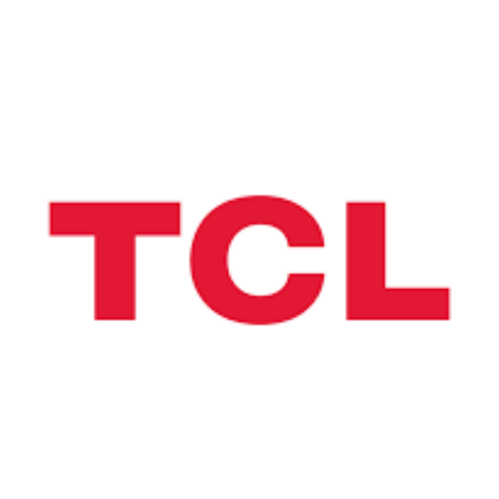 TCL