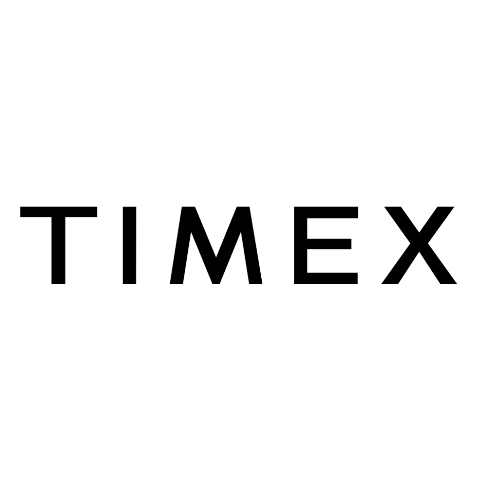 Timex