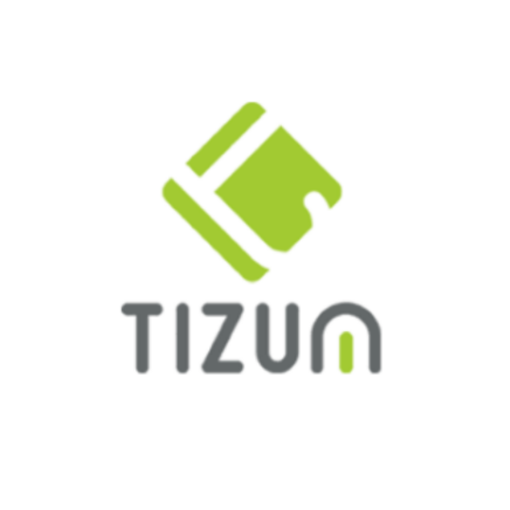 Tizum