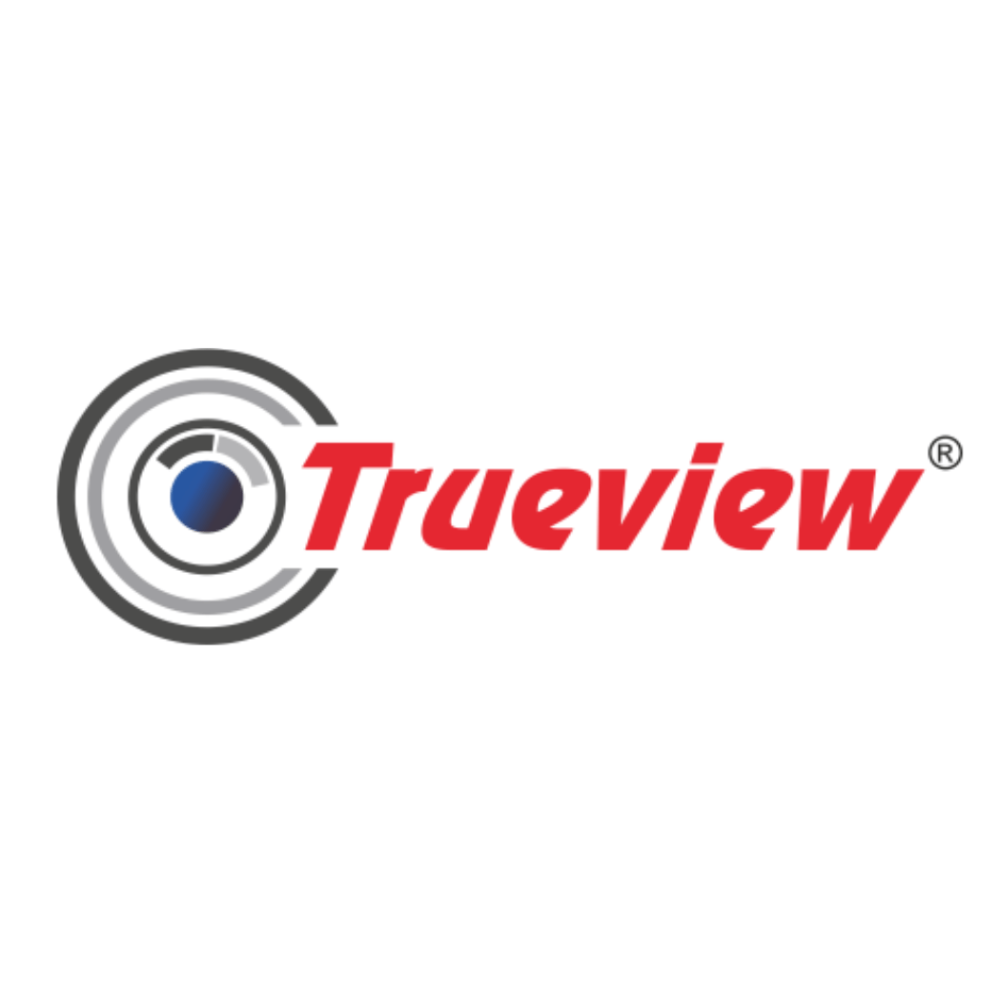 Trueview