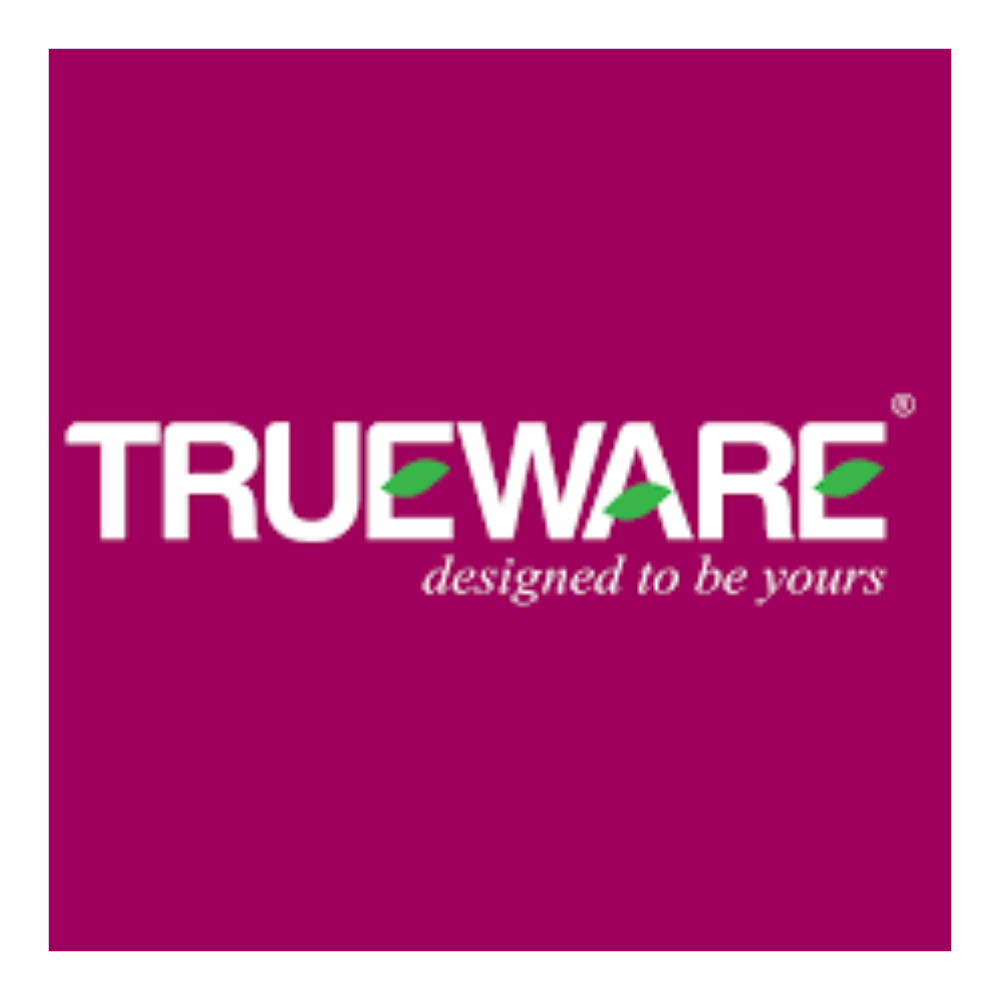 Trueware