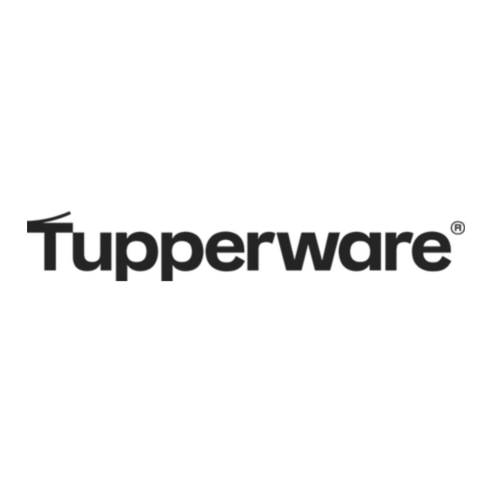 Tupperware