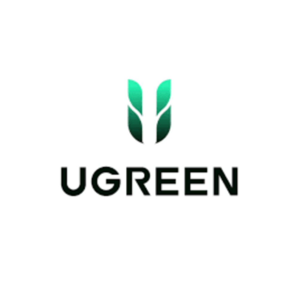 Ugreen