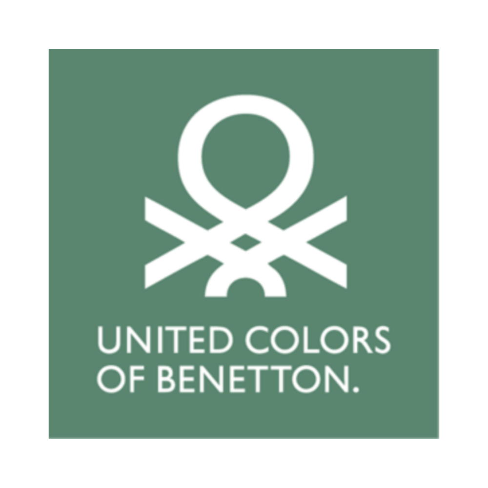 United Colors of Benetton