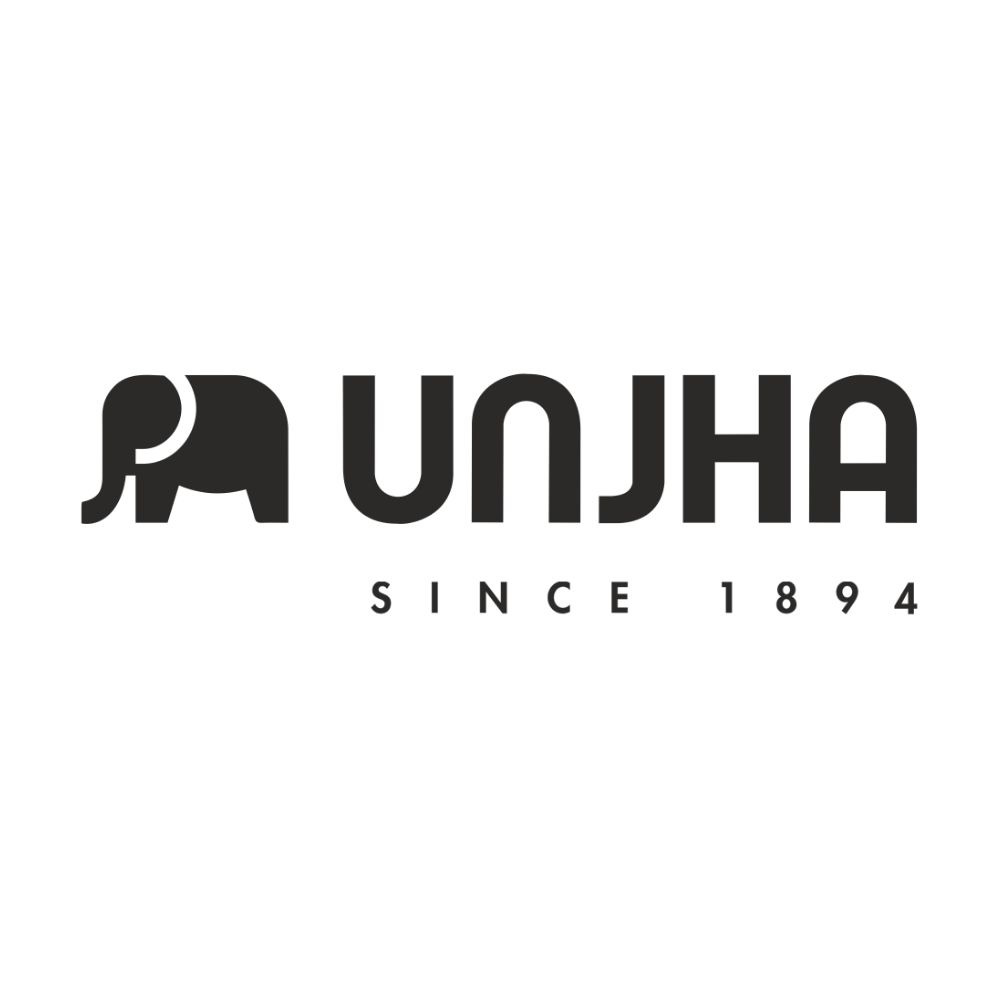 Unjha