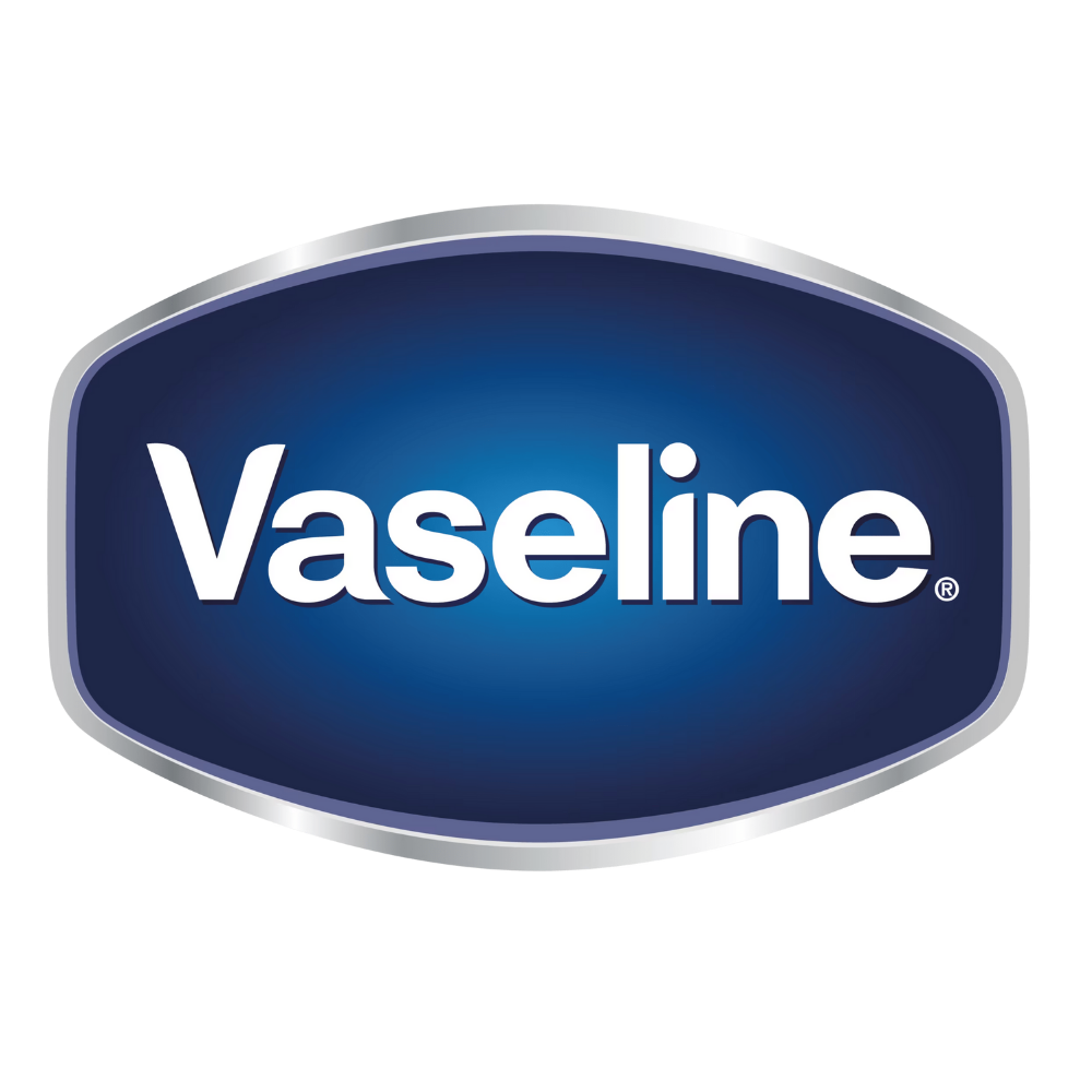 Vaseline