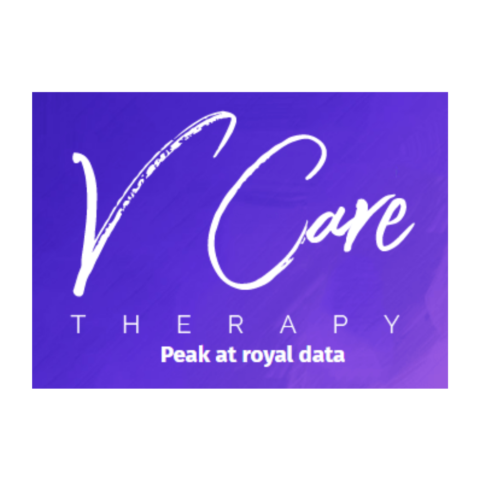 Vcare