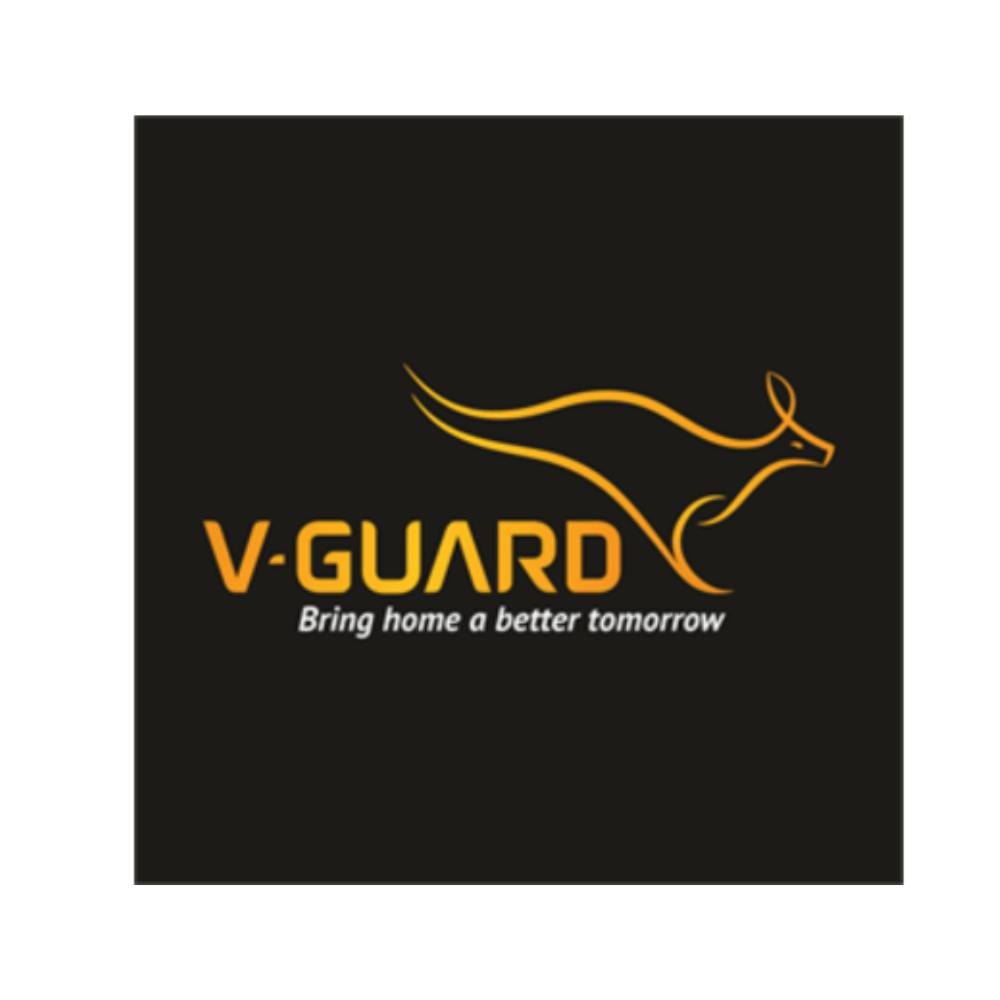 V-Guard