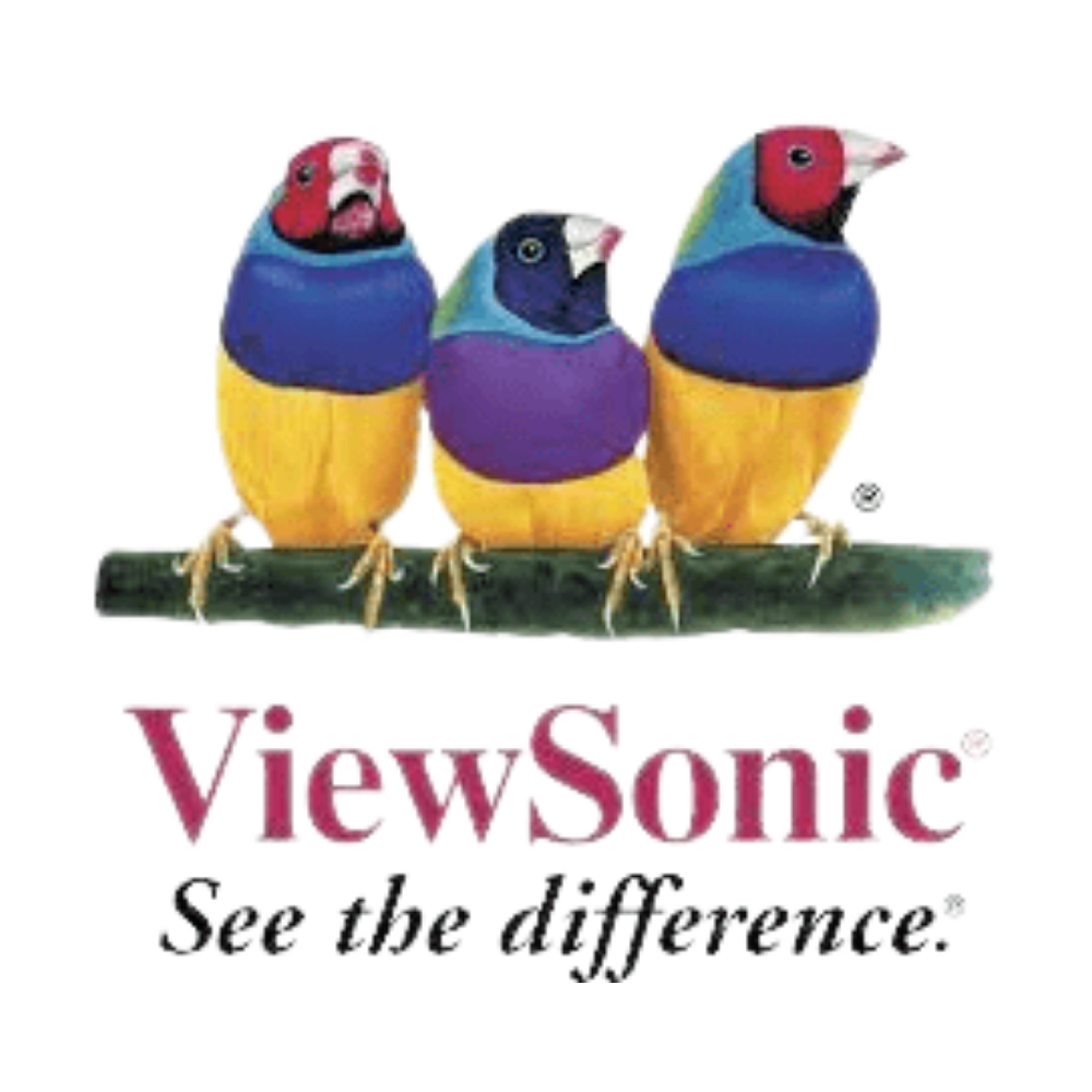 ViewSonic