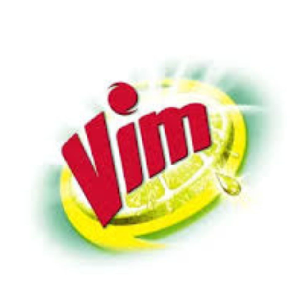 Vim