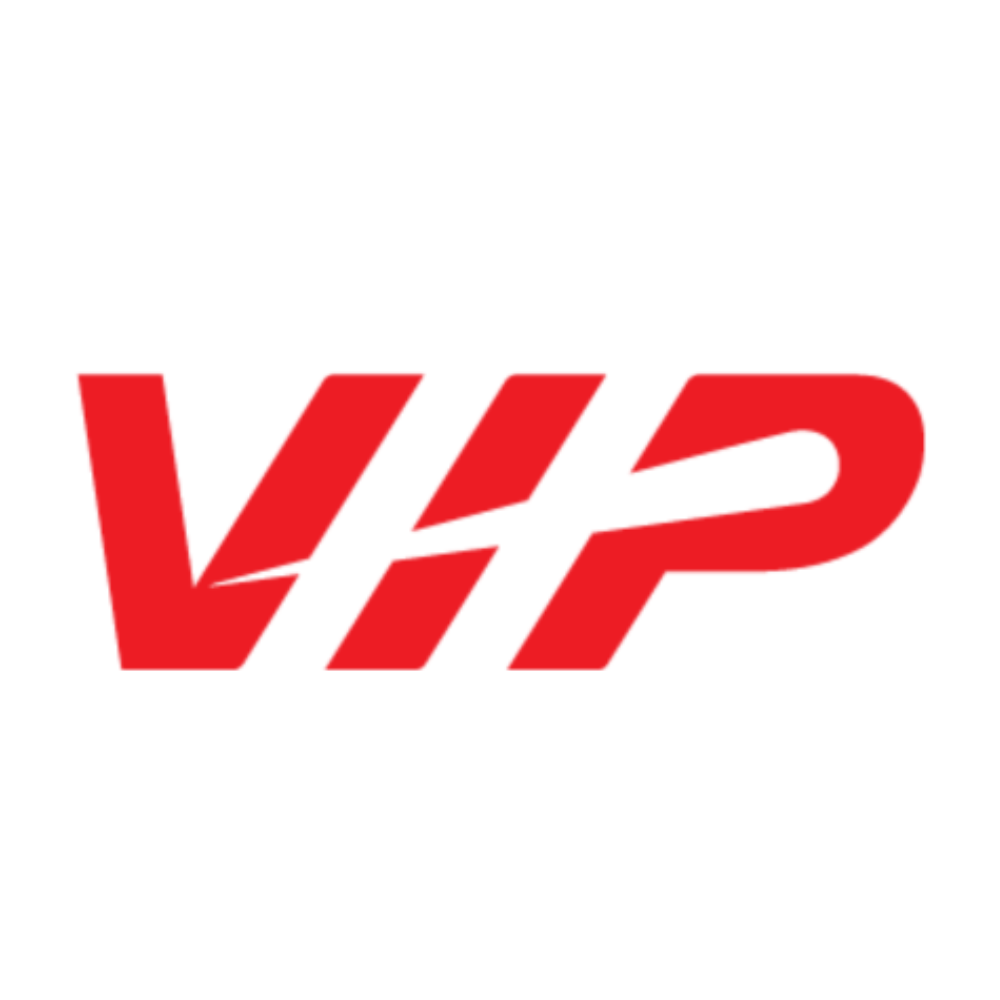 VIP