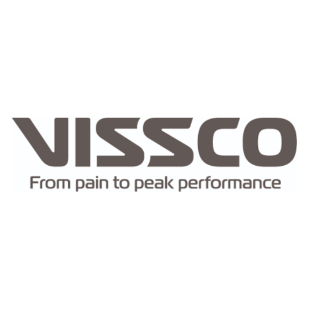 Vissco