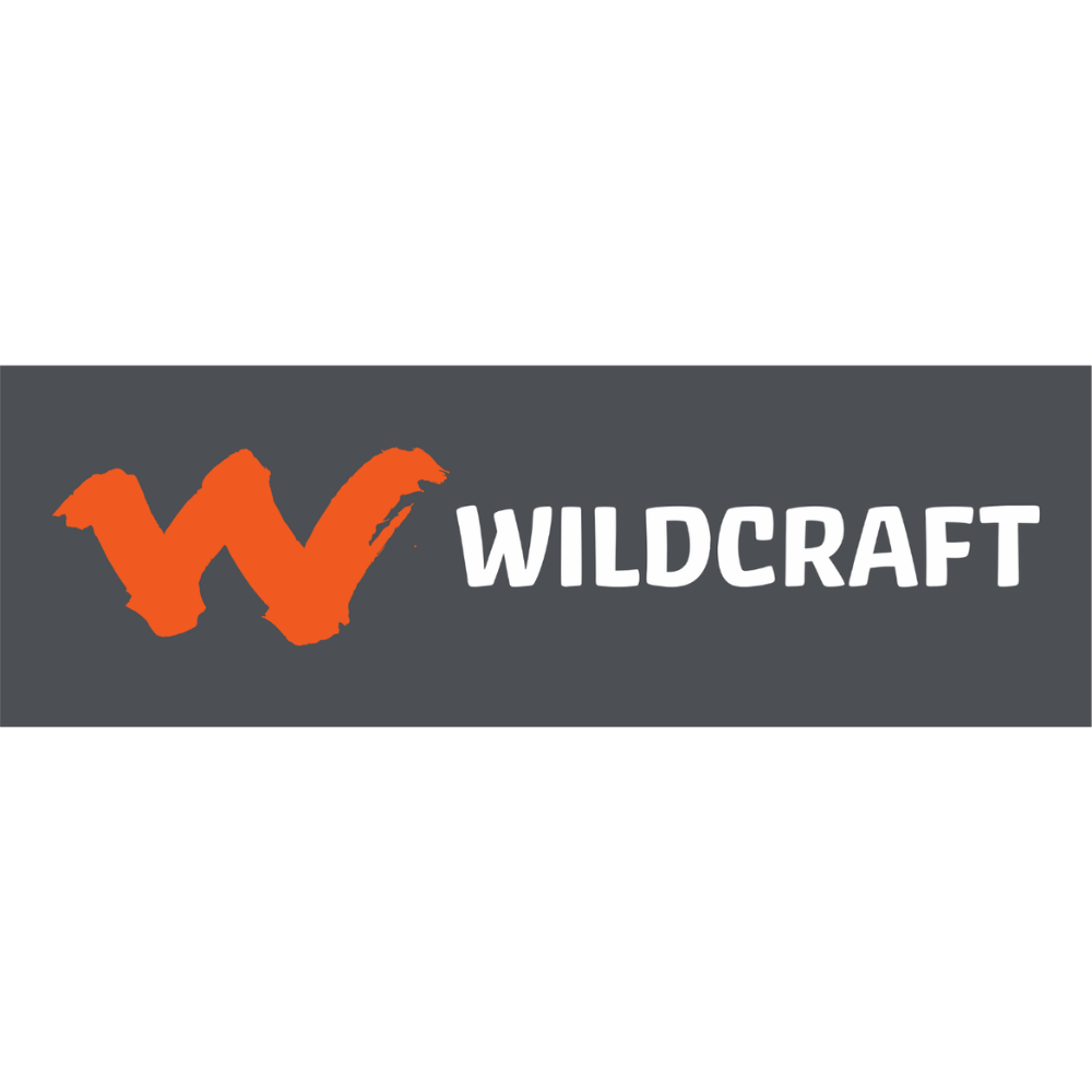 Wildcraft