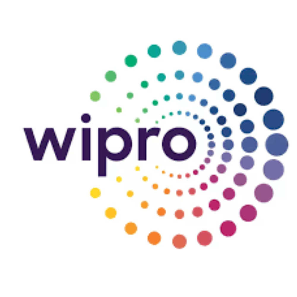 Wipro