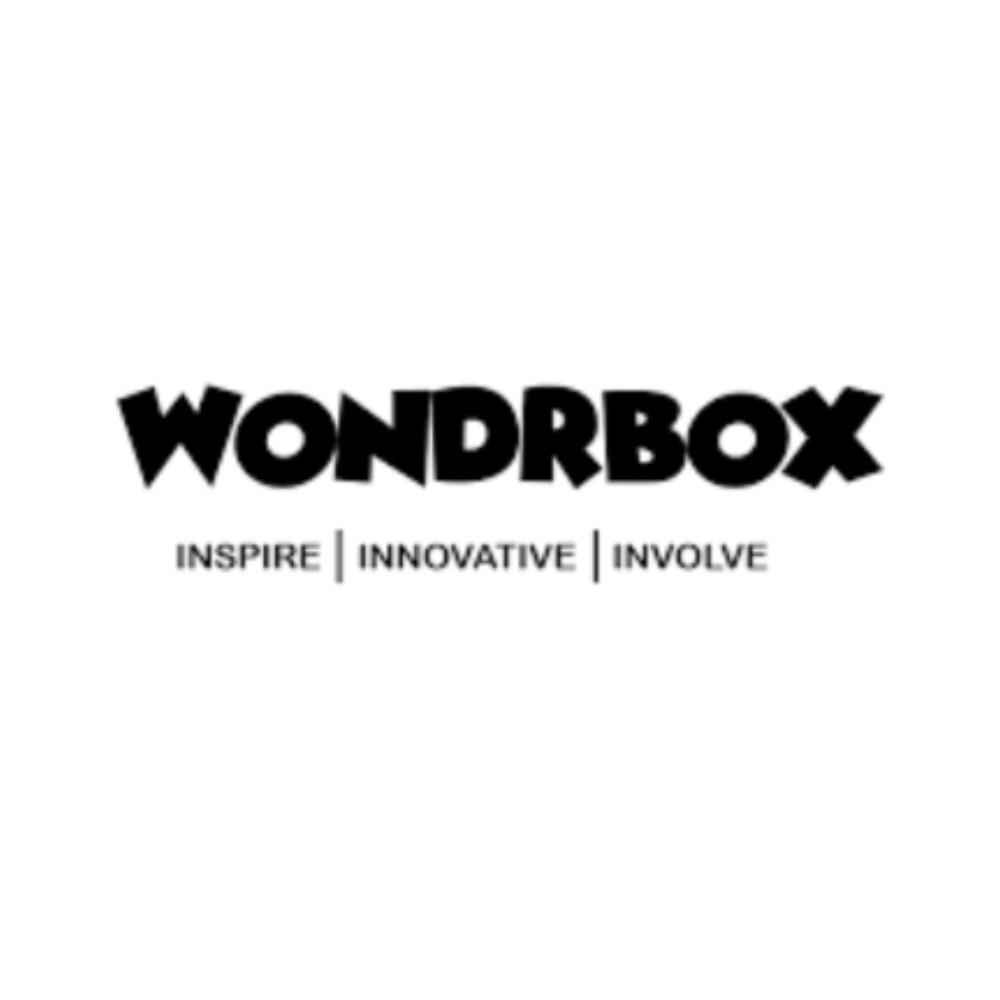 Wondrbox