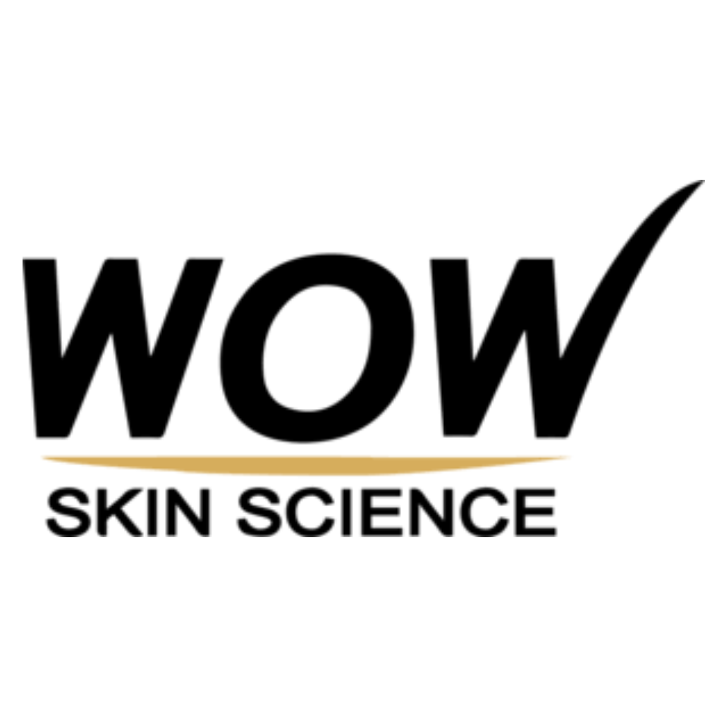 WOW Skin Science
