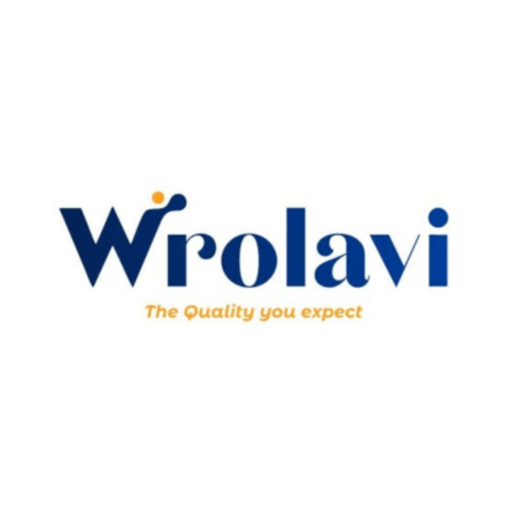 Wrolavi